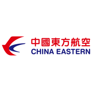 中国东方航空公司