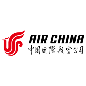 中国国际航空公司
